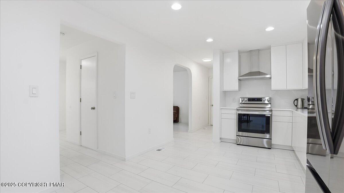 2312 Cramer Court Bushkill, PA 18324 - Photo 33 of 107 033-064_Photo Nov 07 2025, 11 25 38 AM