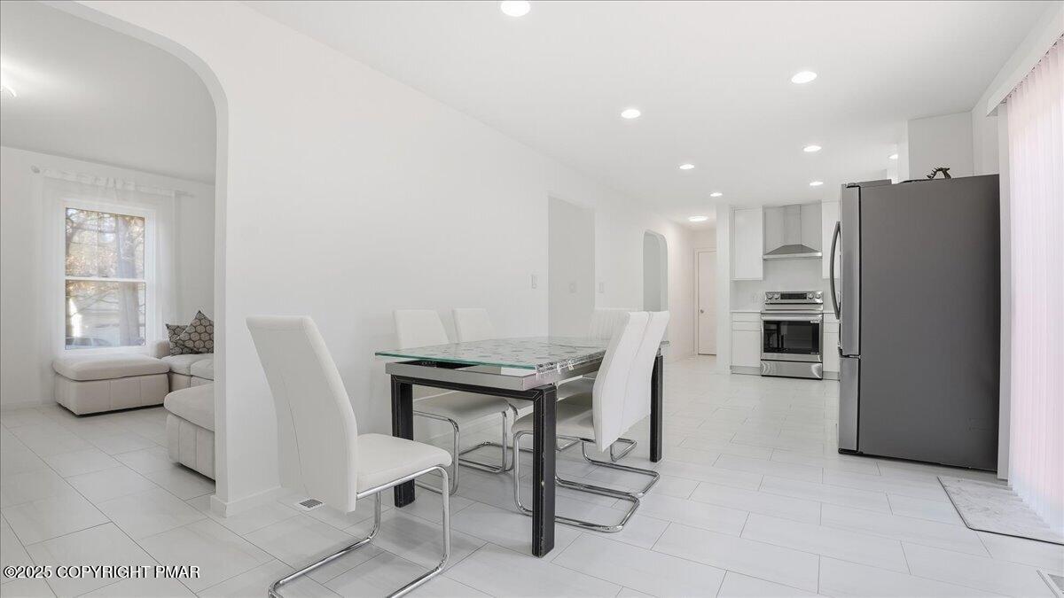 2312 Cramer Court Bushkill, PA 18324 - Photo 35 of 107 035-076_Photo Nov 07 2025, 11 26 25 AM