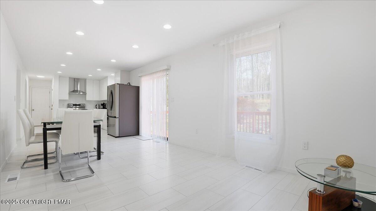 2312 Cramer Court Bushkill, PA 18324 - Photo 36 of 107 036-043_Photo Nov 07 2025, 11 26 49 AM