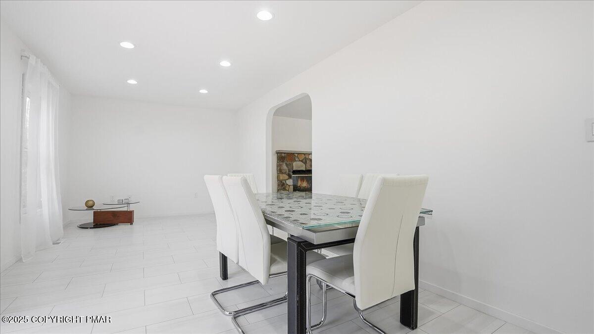 2312 Cramer Court Bushkill, PA 18324 - Photo 37 of 107 037-075_Photo Nov 07 2025, 11 26 11 AM_w