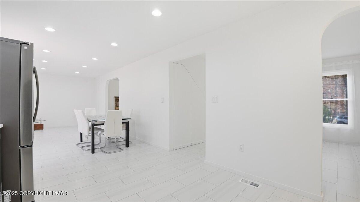 2312 Cramer Court Bushkill, PA 18324 - Photo 38 of 107 038-129_Photo Nov 07 2025, 11 25 11 AM (