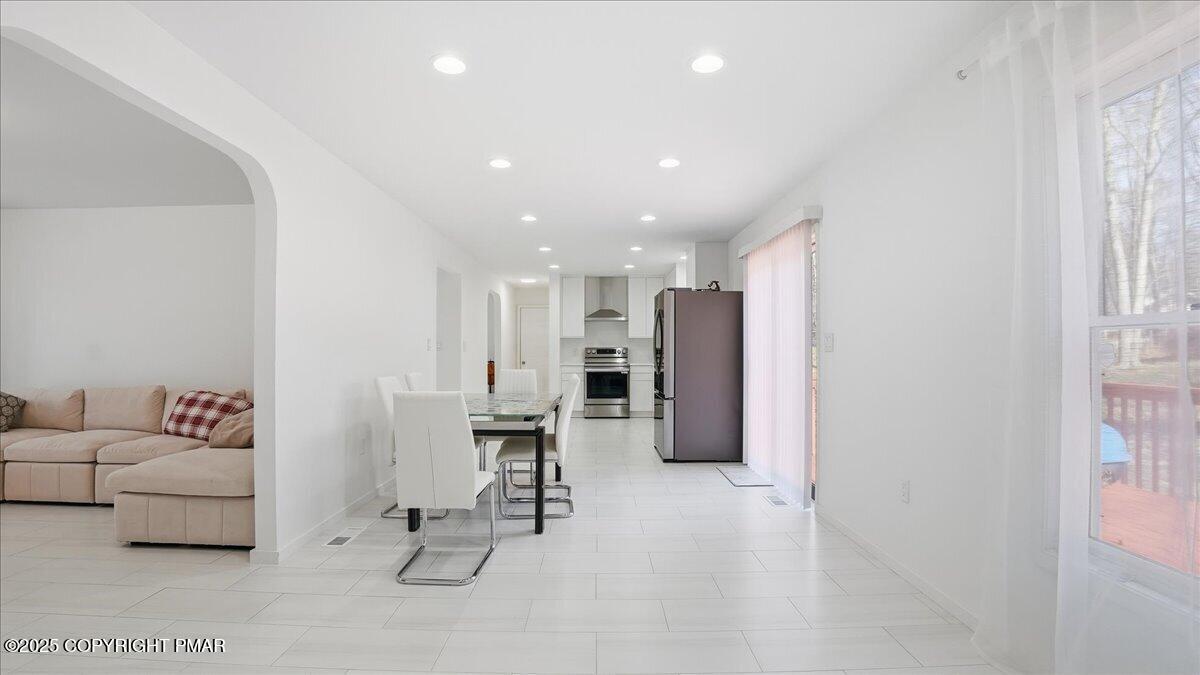 2312 Cramer Court Bushkill, PA 18324 - Photo 41 of 107 041-065_Photo Nov 07 2025, 11 27 18 AM