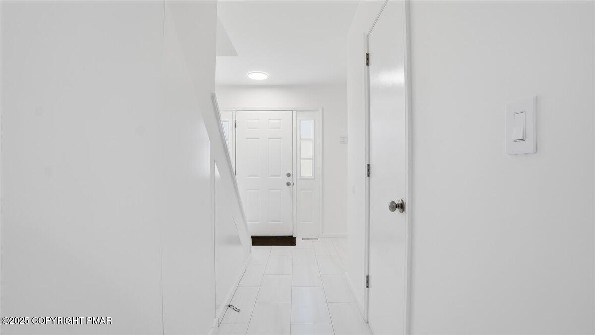 2312 Cramer Court Bushkill, PA 18324 - Photo 42 of 107 042-034_Photo Nov 07 2025, 11 35 36 AM