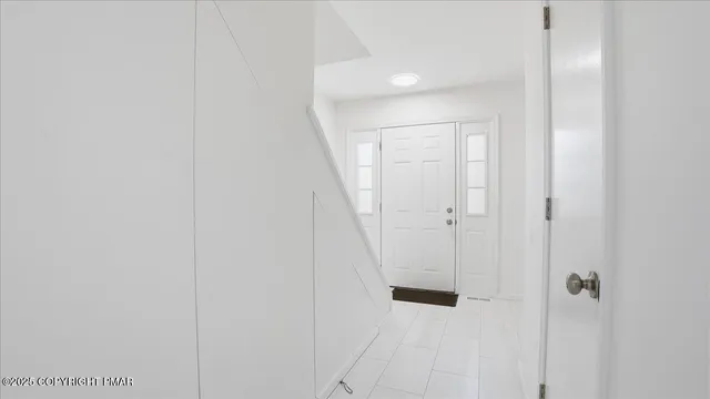 a house that has a lot of plants in it