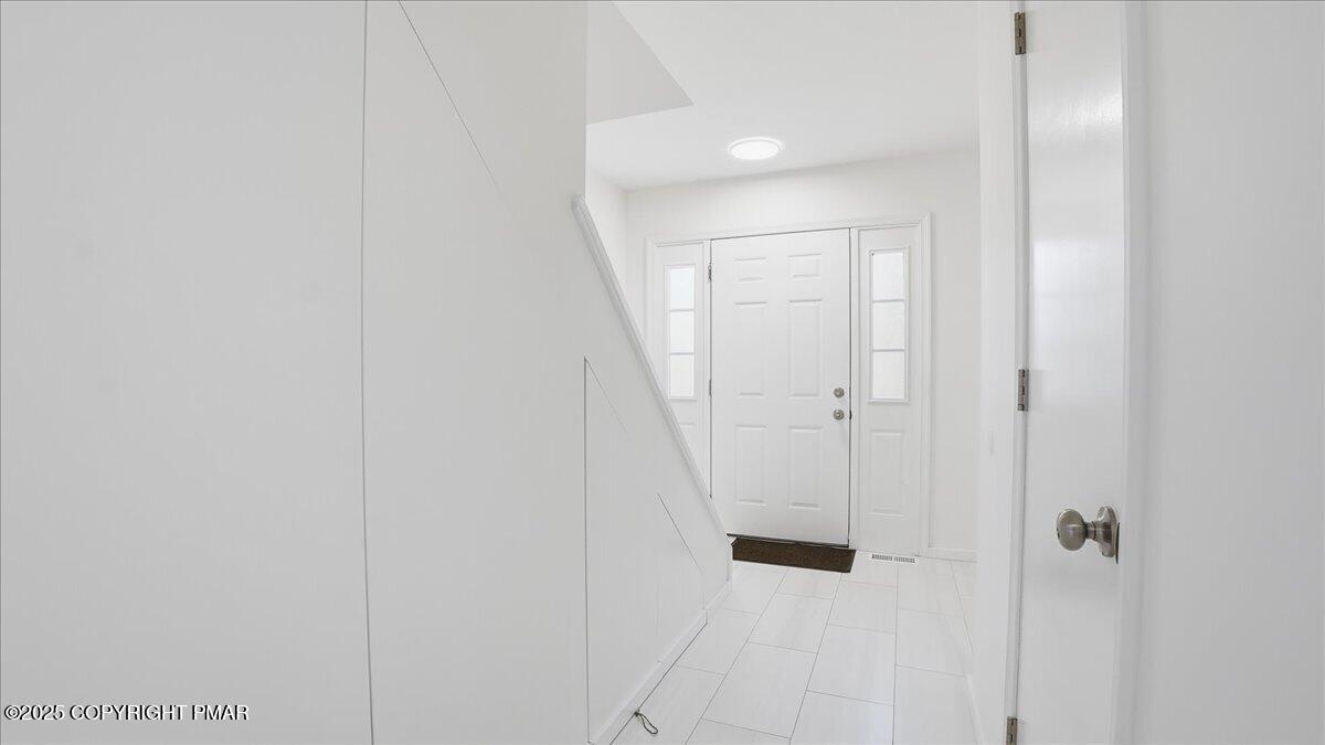 2312 Cramer Court Bushkill, PA 18324 - Photo 43 of 107 043-033_Photo Nov 07 2025, 11 21 46 AM (