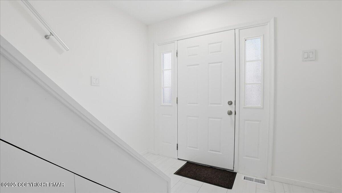 2312 Cramer Court Bushkill, PA 18324 - Photo 44 of 107 044-032_Photo Nov 07 2025, 11 20 35 AM (