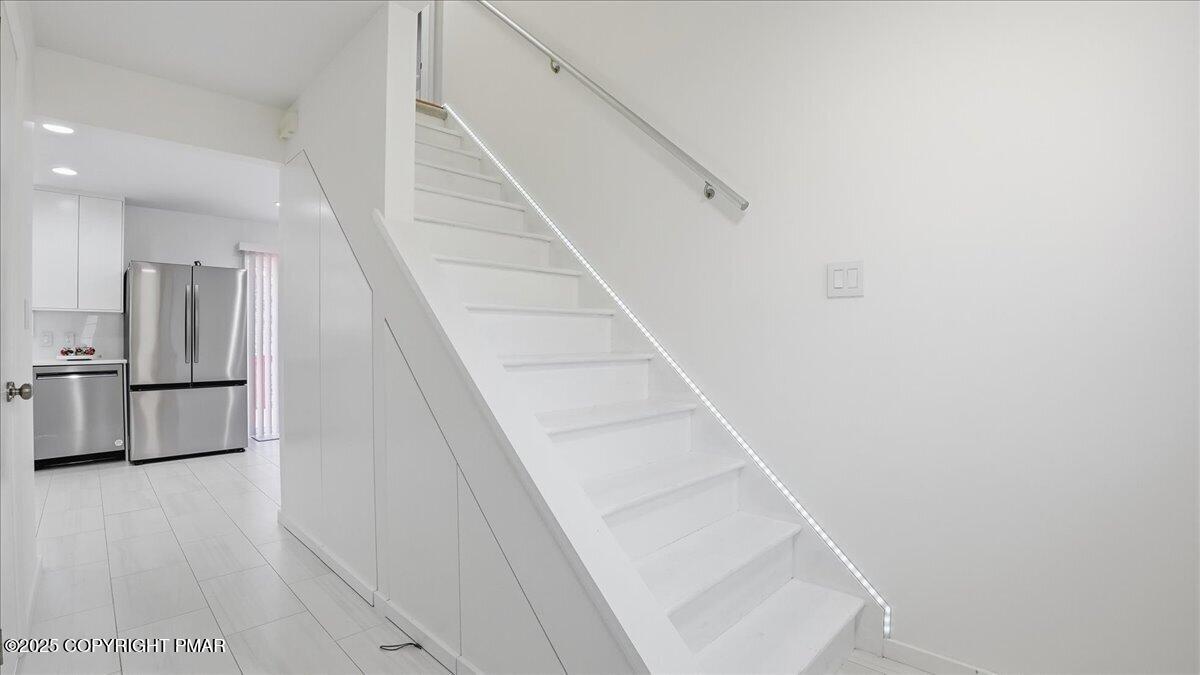 2312 Cramer Court Bushkill, PA 18324 - Photo 45 of 107 045-081_Photo Nov 07 2025, 11 21 04 AM (