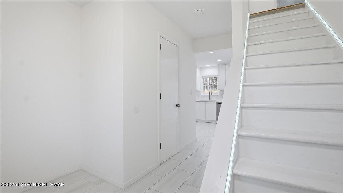 2312 Cramer Court Bushkill, PA 18324 - Photo 46 of 107 046-082_Photo Nov 07 2025, 11 21 23 AM (