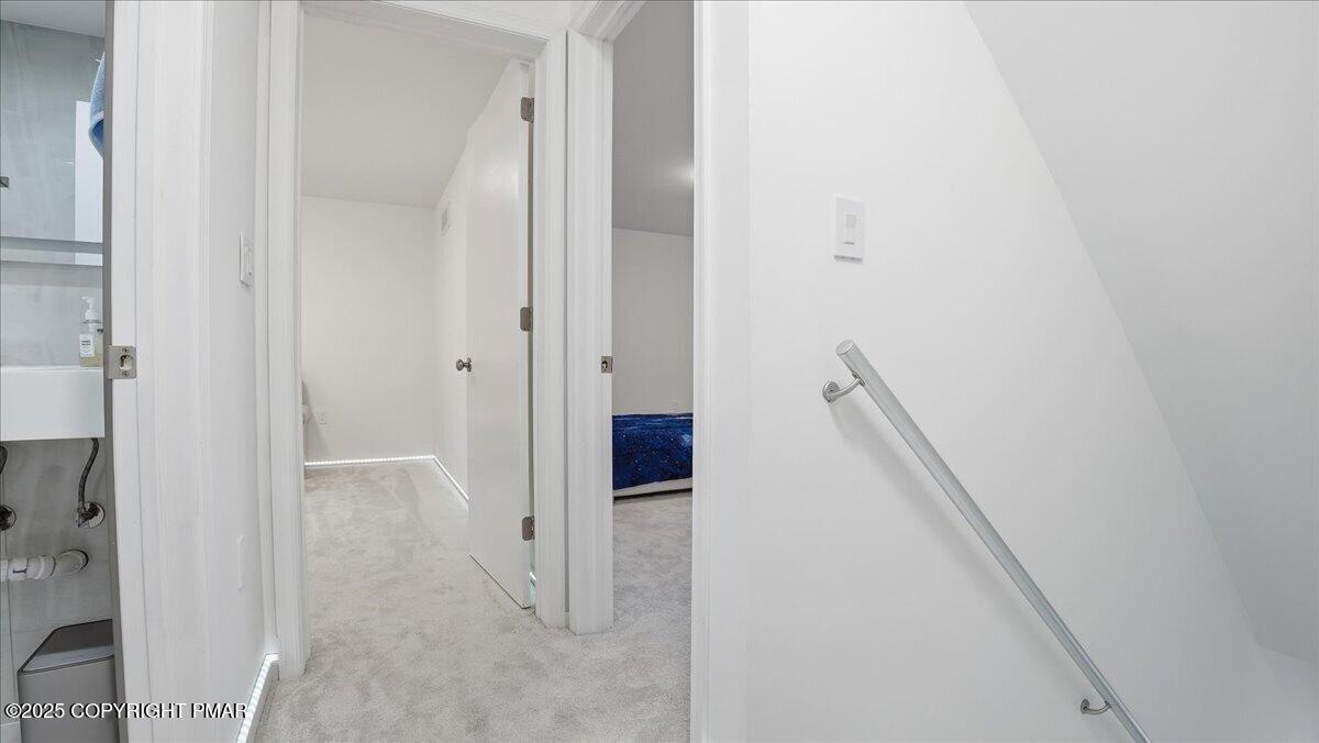 2312 Cramer Court Bushkill, PA 18324 - Photo 47 of 107 047-083_Photo Nov 07 2025, 11 42 38 AM