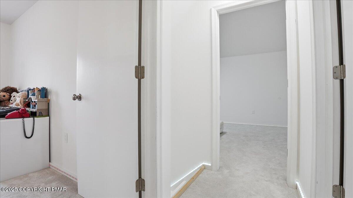 2312 Cramer Court Bushkill, PA 18324 - Photo 48 of 107 048-036_Photo Nov 07 2025, 11 42 54 AM