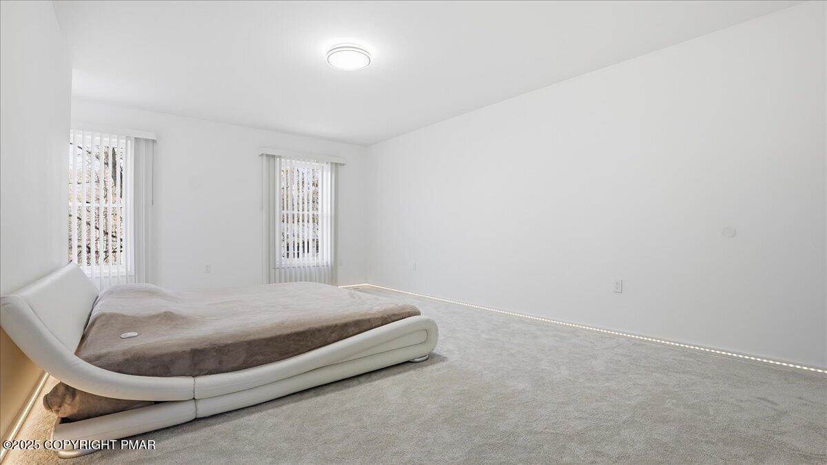 2312 Cramer Court Bushkill, PA 18324 - Photo 49 of 107 049-094_Photo Nov 07 2025, 11 37 21 AM