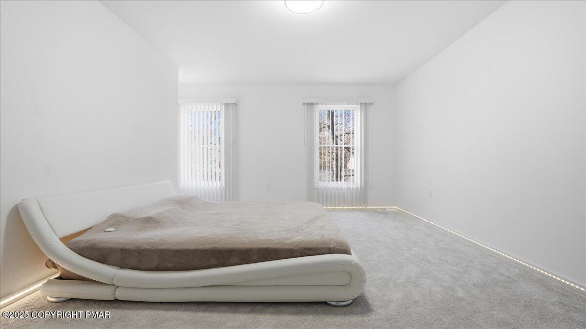 2312 Cramer Court Bushkill, PA 18324 - Photo 50 of 107 050-097_Photo Nov 07 2025, 11 38 22 AM