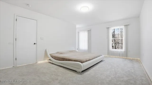 $379,000 | 2312 Cramer Court, Bushkill, PA 18324