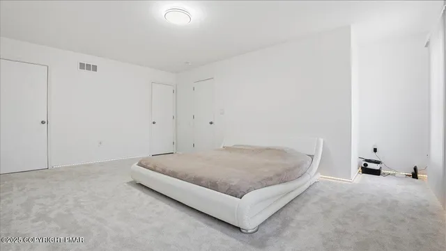 $379,000 | 2312 Cramer Court, Bushkill, PA 18324