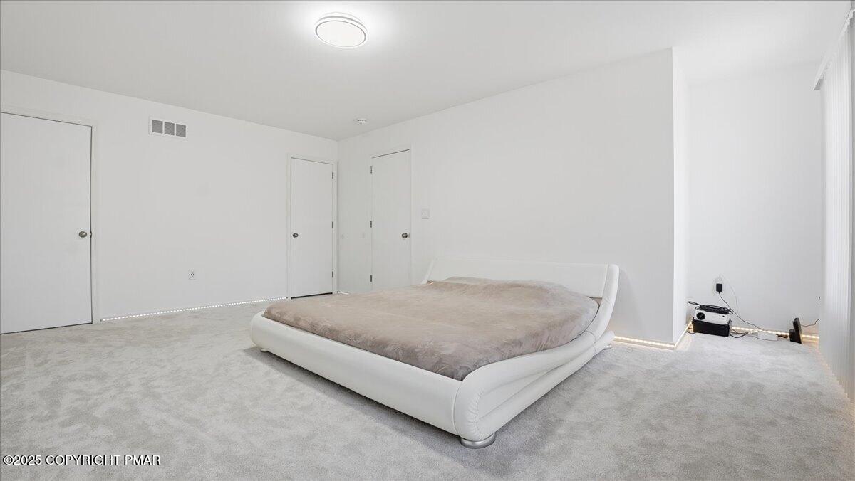 2312 Cramer Court Bushkill, PA 18324 - Photo 52 of 107 052-096_Photo Nov 07 2025, 11 38 05 AM