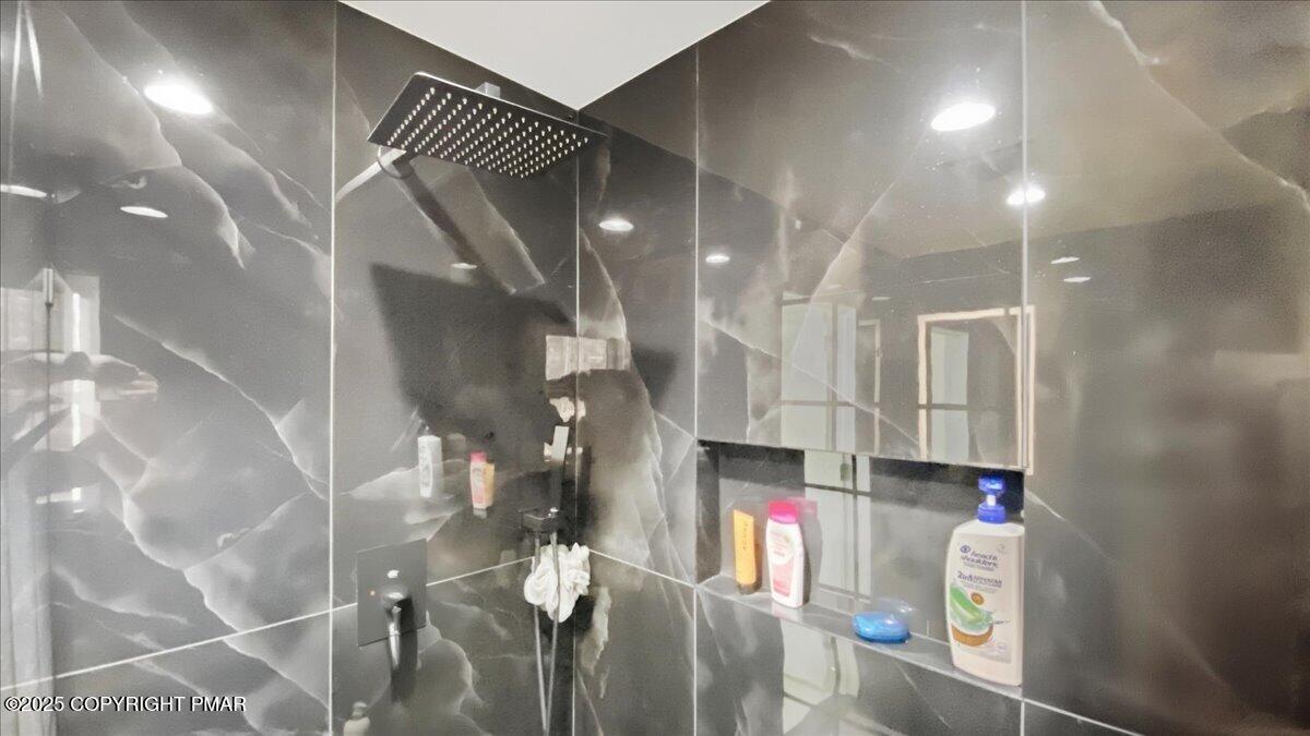 2312 Cramer Court Bushkill, PA 18324 - Photo 55 of 107 055-119_Photo Nov 07 2025, 11 00 29 AM