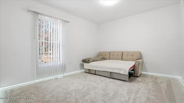 $379,000 | 2312 Cramer Court, Bushkill, PA 18324