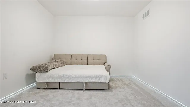 $379,000 | 2312 Cramer Court, Bushkill, PA 18324