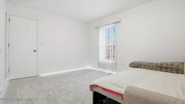 $379,000 | 2312 Cramer Court, Bushkill, PA 18324