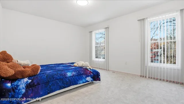 $379,000 | 2312 Cramer Court, Bushkill, PA 18324