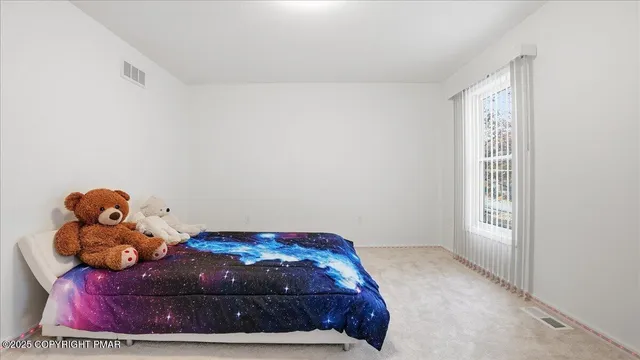 $379,000 | 2312 Cramer Court, Bushkill, PA 18324