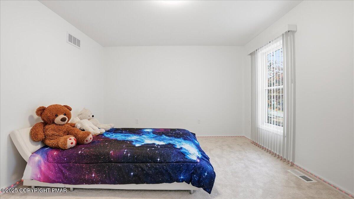 2312 Cramer Court Bushkill, PA 18324 - Photo 64 of 107 064-089_Photo Oct 29 2025, 11 30 33 AM (