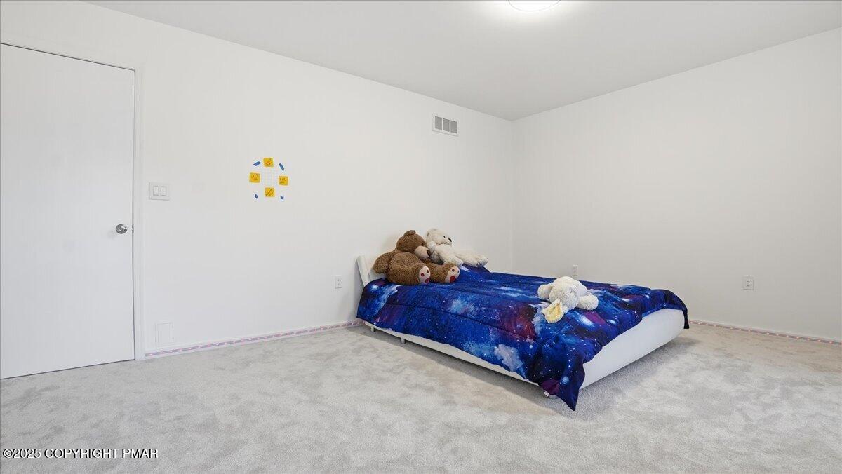 2312 Cramer Court Bushkill, PA 18324 - Photo 65 of 107 065-102_Photo Nov 07 2025, 11 44 01 AM