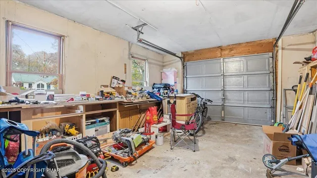 $379,000 | 2312 Cramer Court, Bushkill, PA 18324