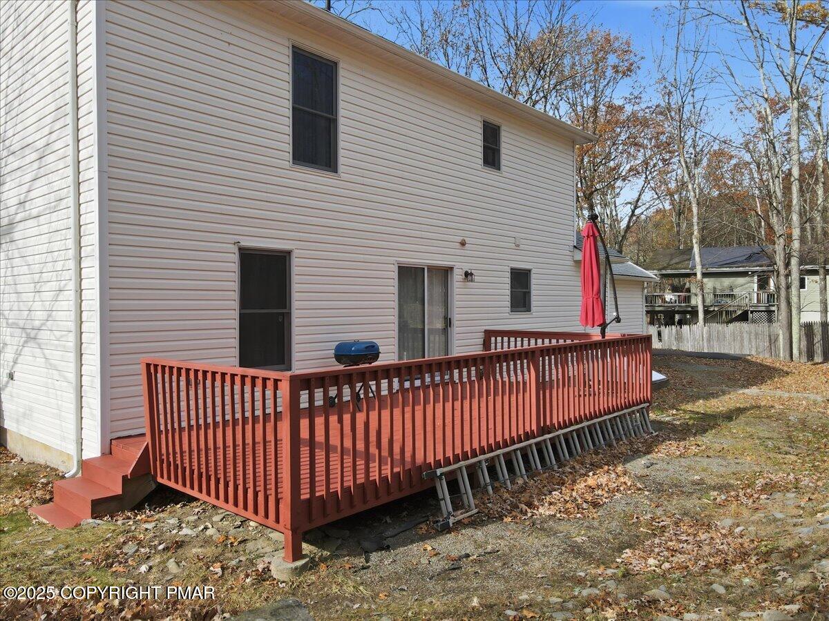 2312 Cramer Court Bushkill, PA 18324 - Photo 78 of 107 078-166_Photo Nov 07 2025, 11 30 06 AM