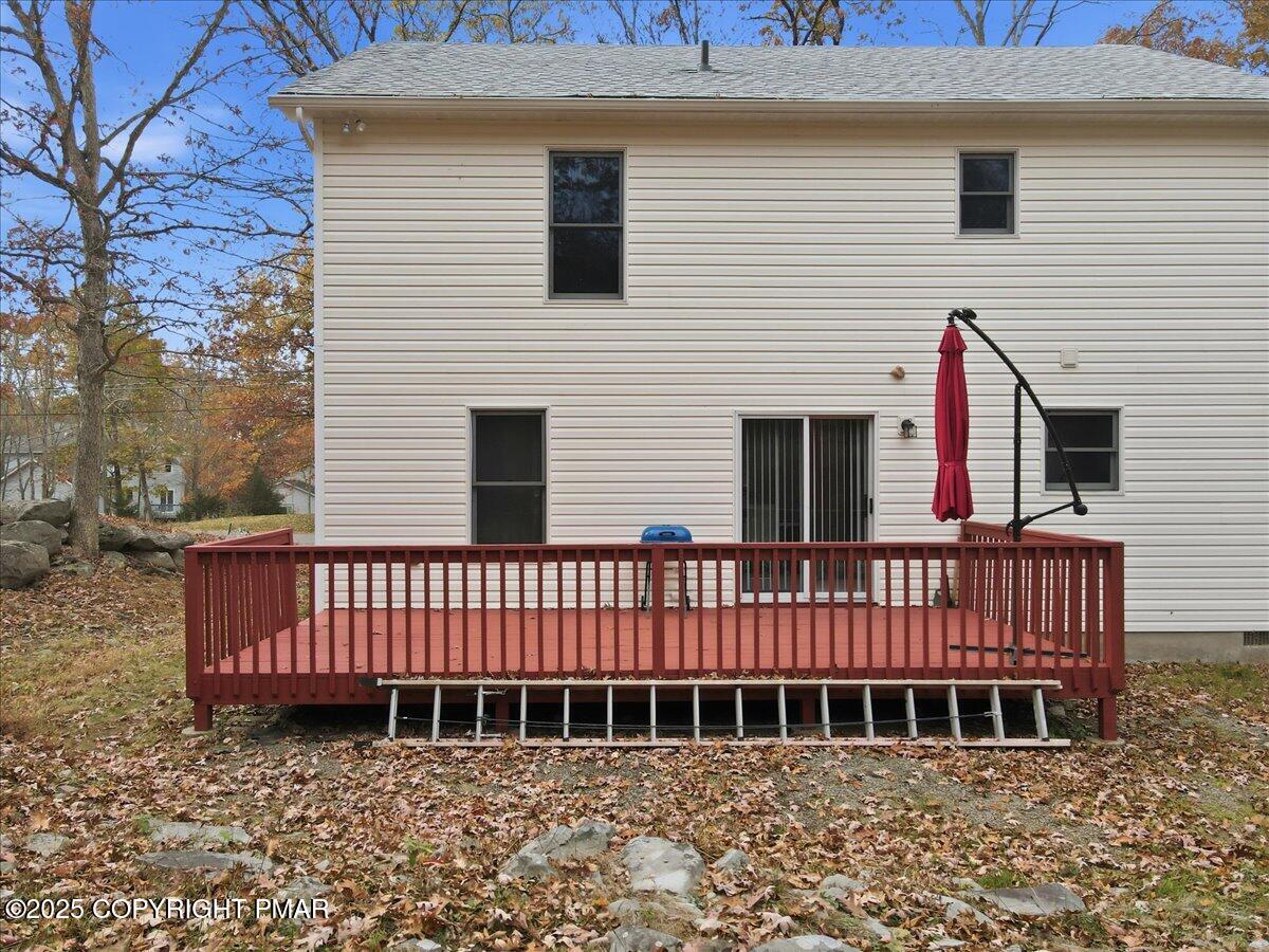 2312 Cramer Court Bushkill, PA 18324 - Photo 79 of 107 079-147_Photo Oct 29 2025, 12 13 03 PM