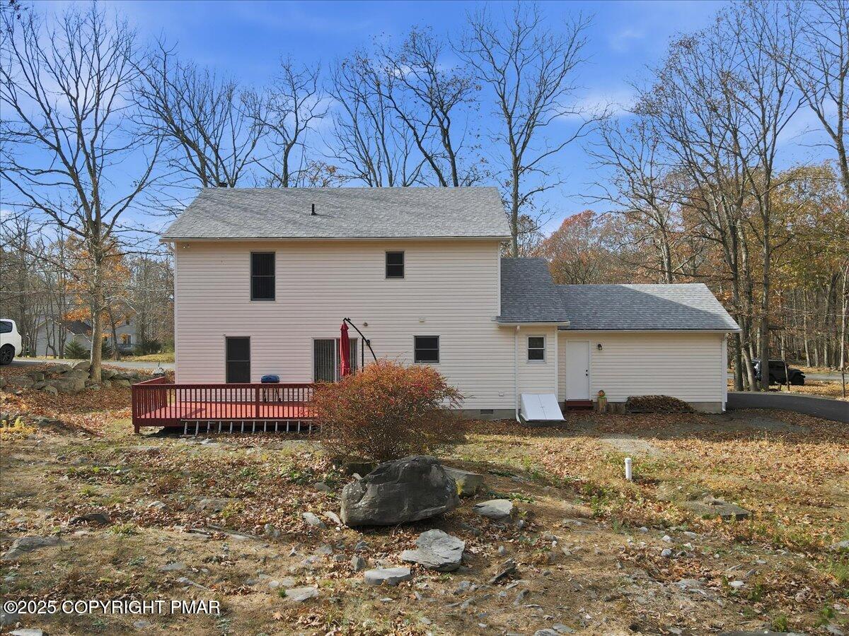 2312 Cramer Court Bushkill, PA 18324 - Photo 80 of 107 080-171_Photo Nov 07 2025, 11 31 05 AM