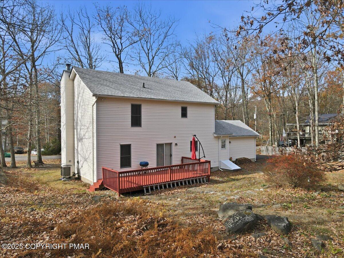 2312 Cramer Court Bushkill, PA 18324 - Photo 81 of 107 081-169_Photo Nov 07 2025, 11 30 36 AM