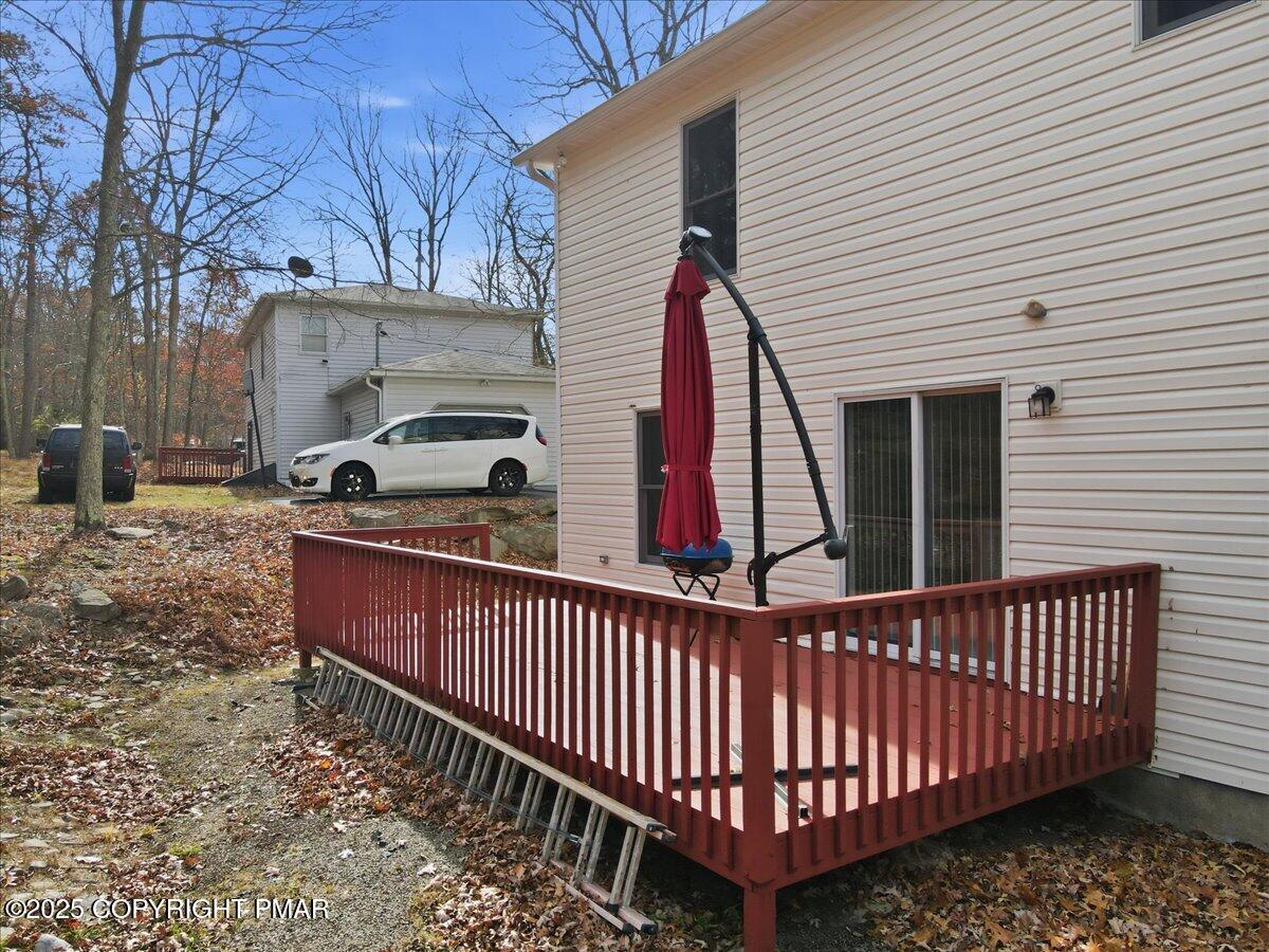 2312 Cramer Court Bushkill, PA 18324 - Photo 82 of 107 082-163_Photo Nov 07 2025, 11 29 15 AM