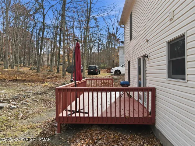 $379,000 | 2312 Cramer Court, Bushkill, PA 18324