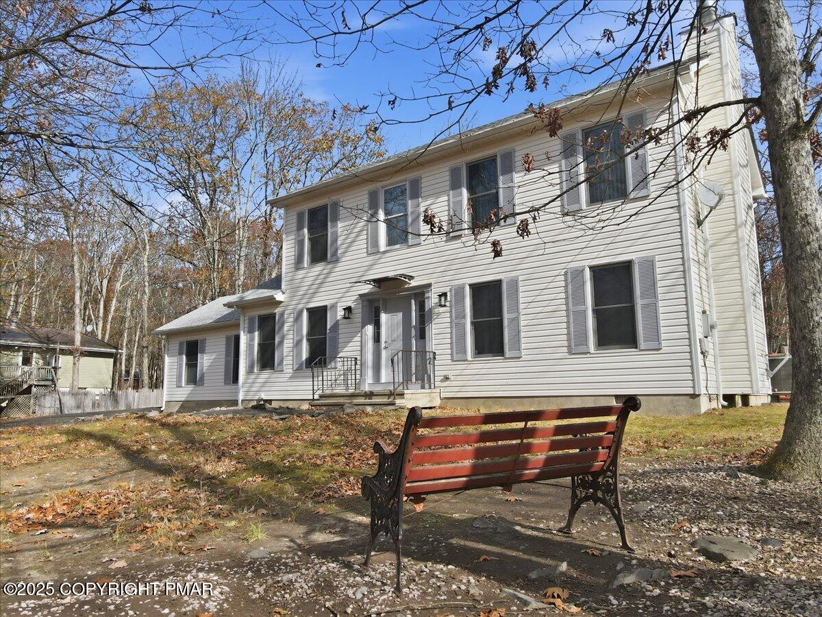 2312 Cramer Court Bushkill, PA 18324 - Photo 92 of 107 092-027_Photo Nov 07 2025, 11 37 06 AM