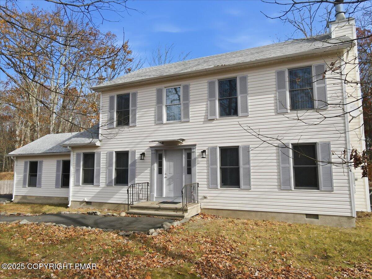 2312 Cramer Court Bushkill, PA 18324 - Photo 94 of 107 094-014_Photo Nov 07 2025, 11 22 18 AM
