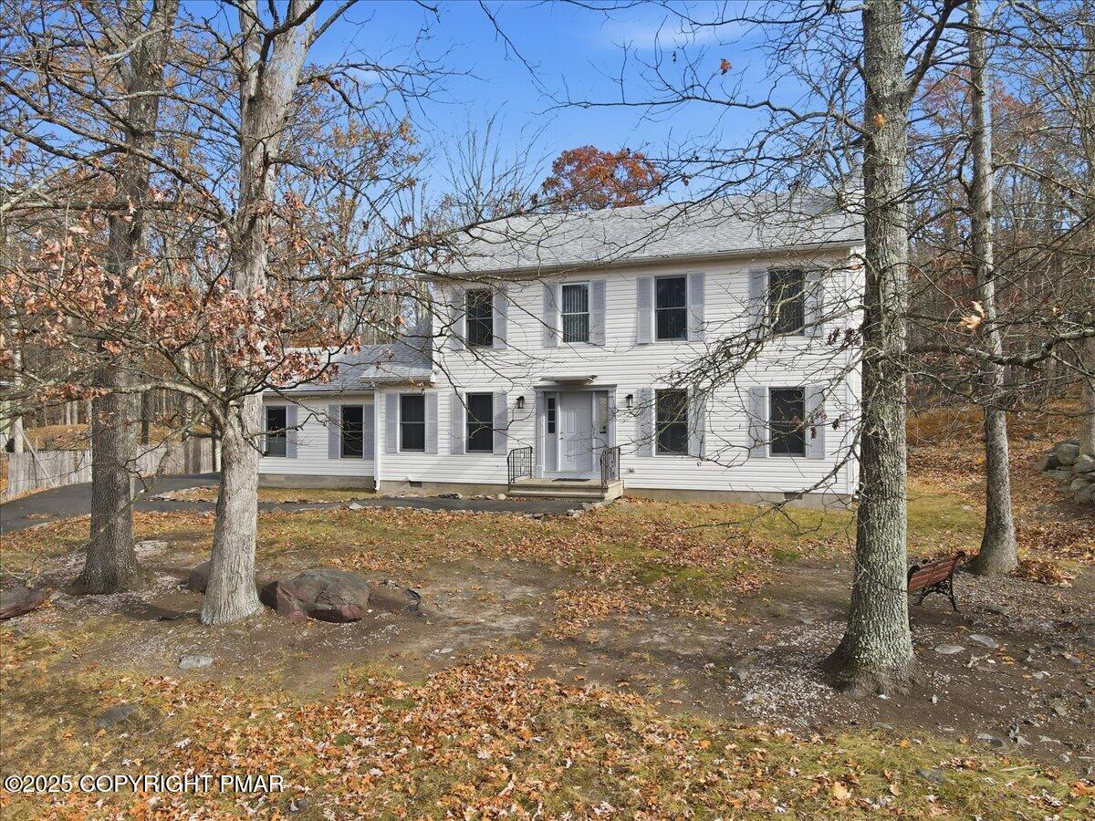 2312 Cramer Court Bushkill, PA 18324 - Photo 96 of 107 096-018_Photo Nov 07 2025, 11 23 59 AM