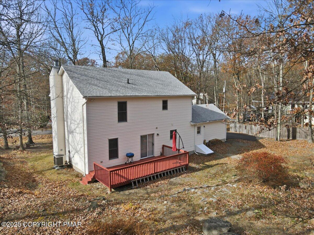 2312 Cramer Court Bushkill, PA 18324 - Photo 98 of 107 098-170_Photo Nov 07 2025, 11 30 50 AM