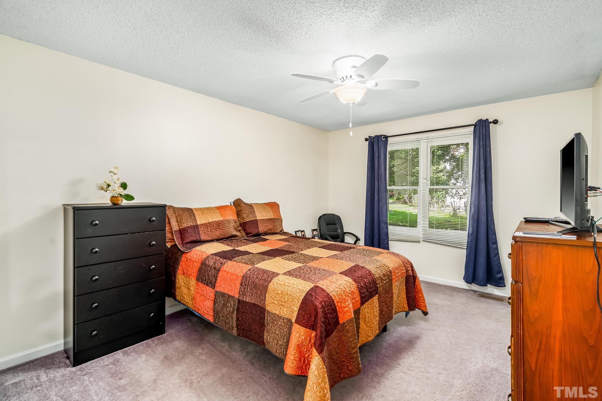 404 Wildoat Place Raleigh, NC 27610 - Photo 11 of 24 Gallery Image 11