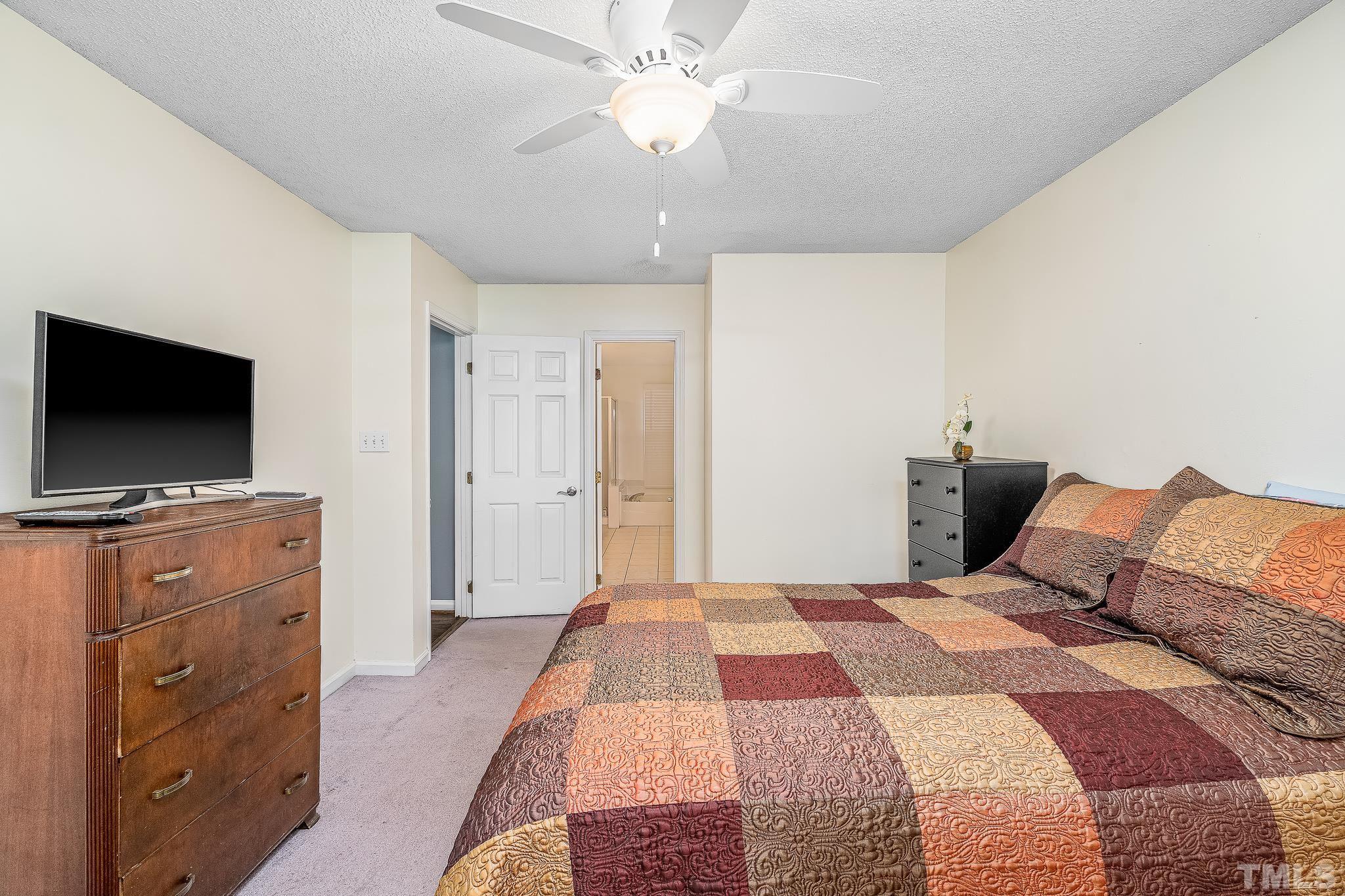 404 Wildoat Place Raleigh, NC 27610 - Photo 12 of 24 Gallery Image 12