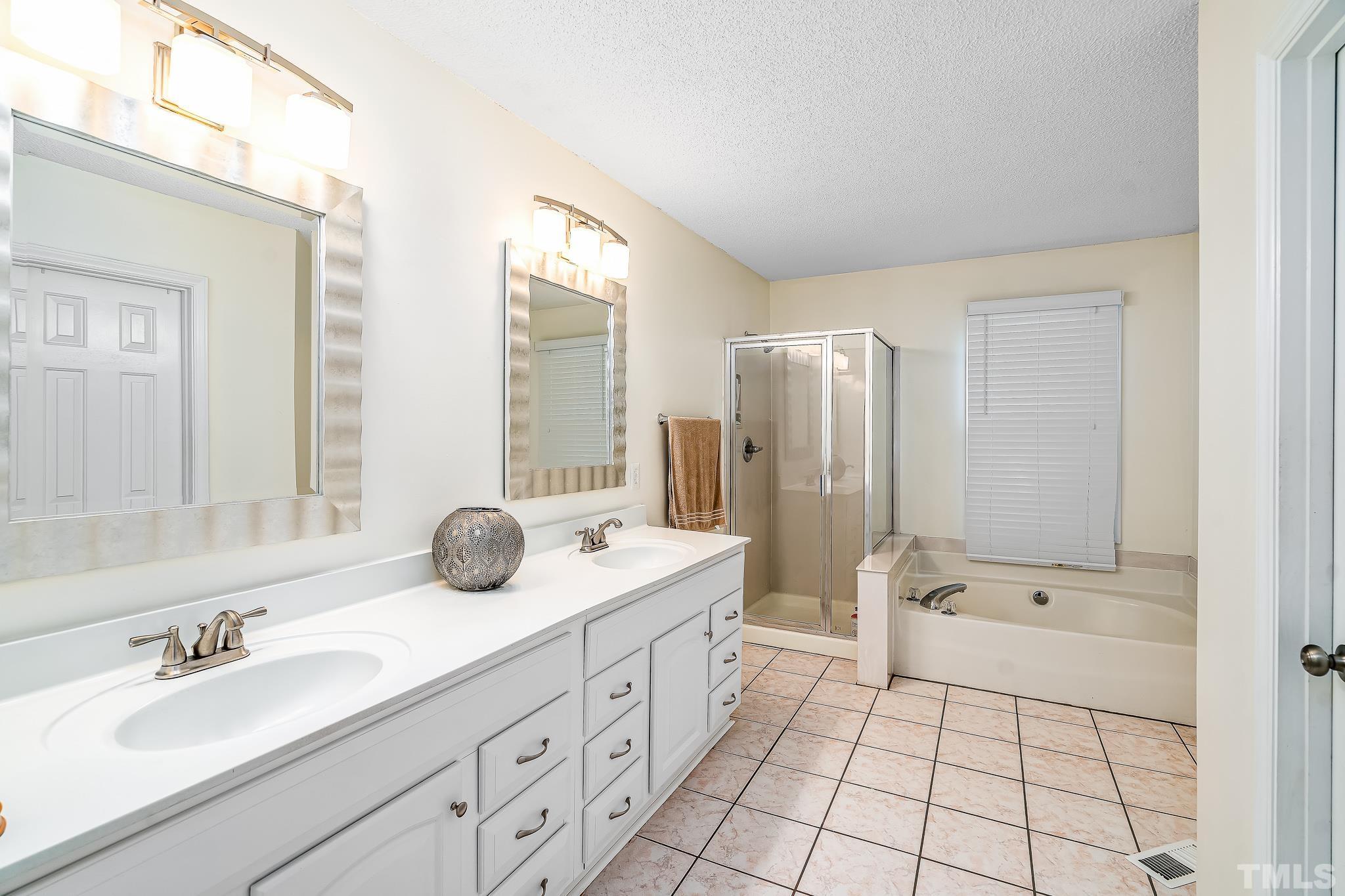 404 Wildoat Place Raleigh, NC 27610 - Photo 13 of 24 Gallery Image 13