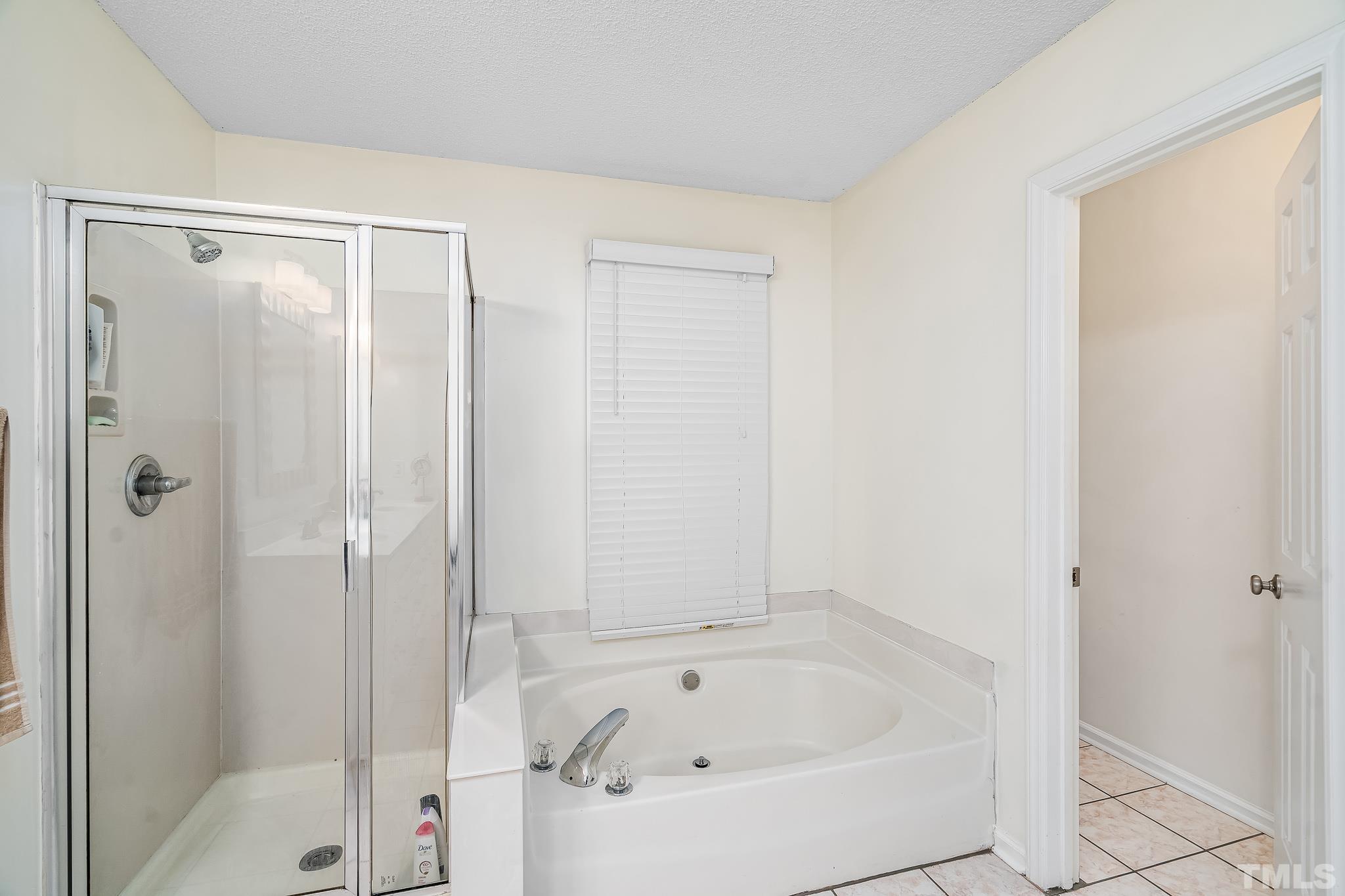404 Wildoat Place Raleigh, NC 27610 - Photo 14 of 24 Gallery Image 14