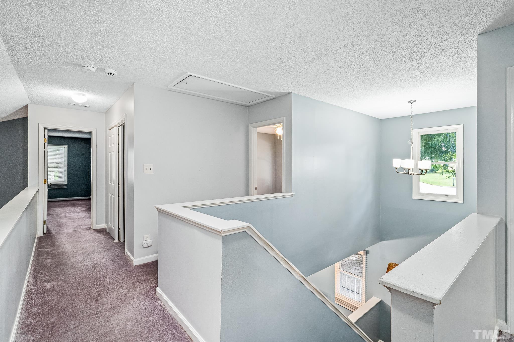 404 Wildoat Place Raleigh, NC 27610 - Photo 15 of 24 Gallery Image 15