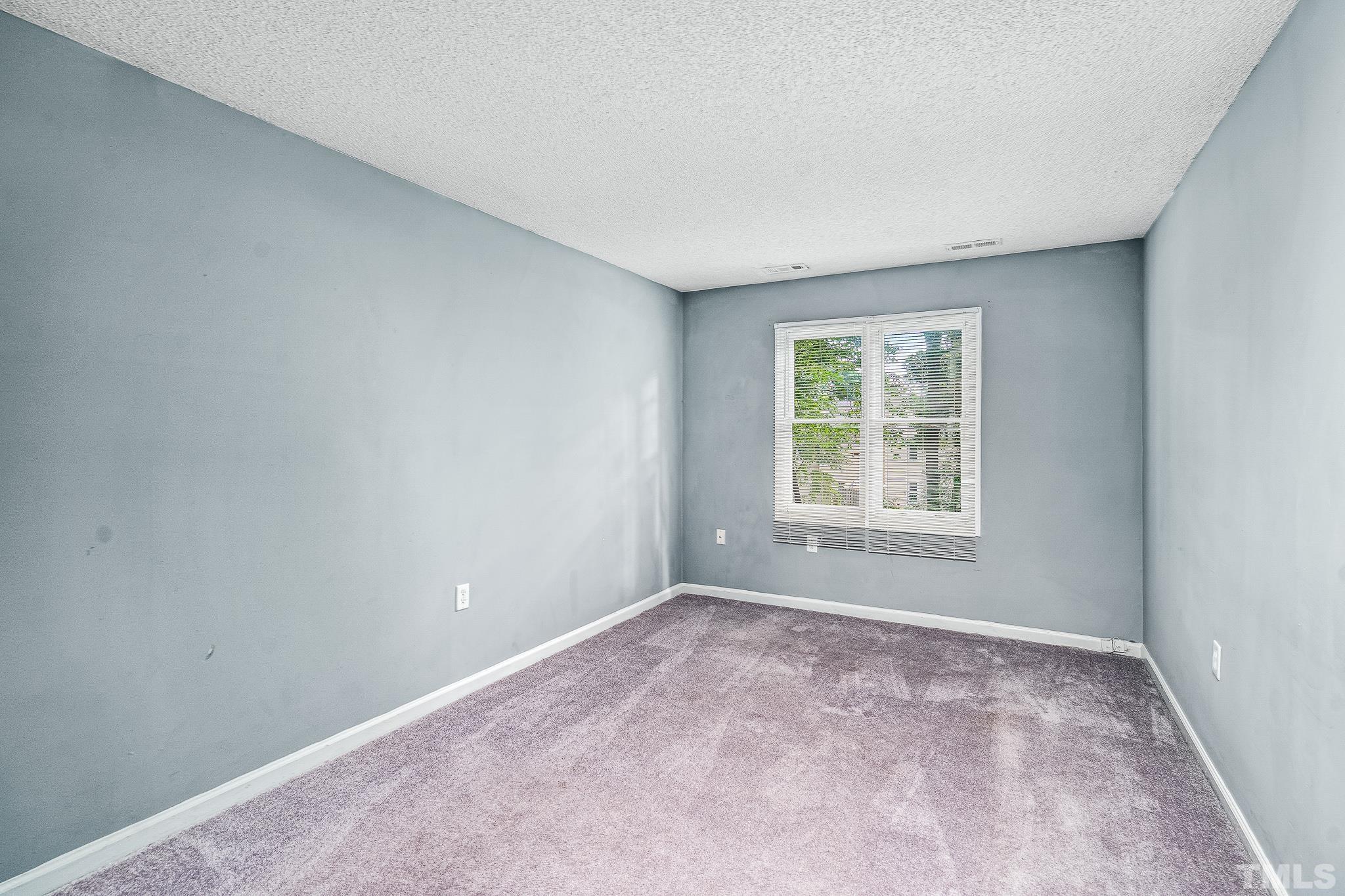 404 Wildoat Place Raleigh, NC 27610 - Photo 16 of 24 Gallery Image 16