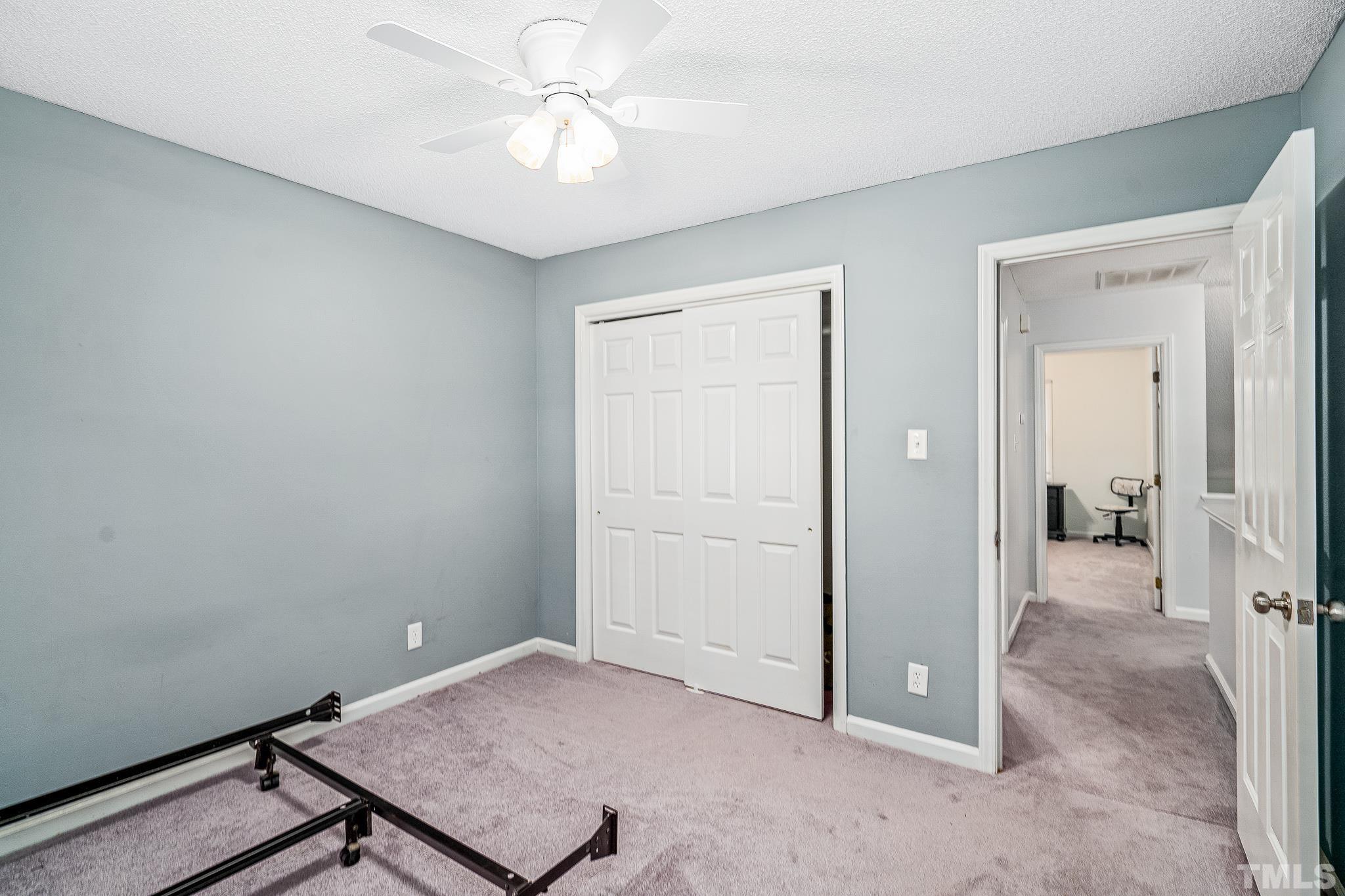 404 Wildoat Place Raleigh, NC 27610 - Photo 17 of 24 Gallery Image 17