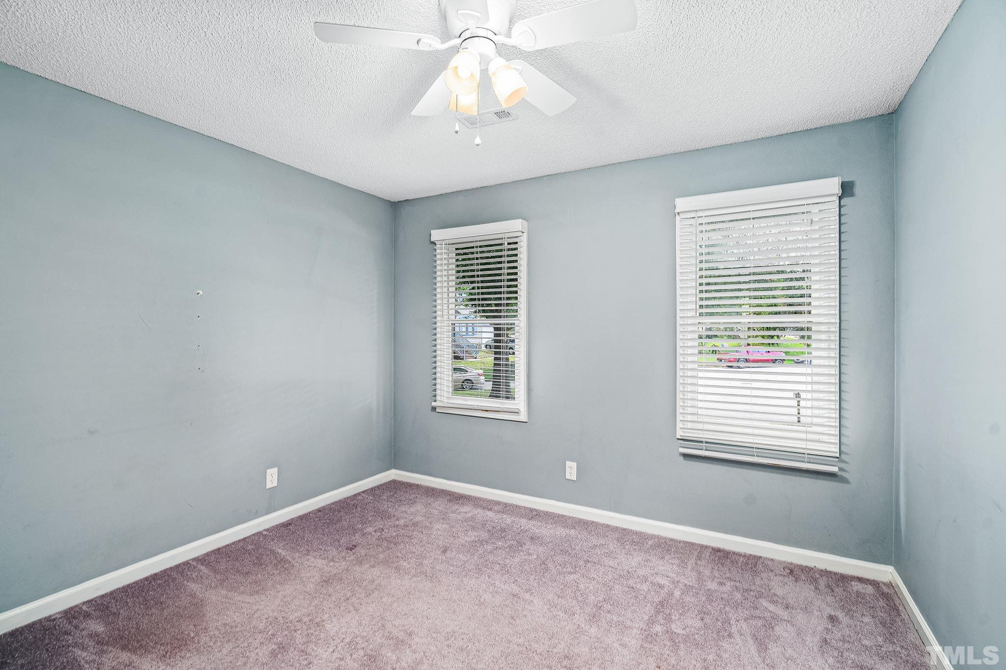 404 Wildoat Place Raleigh, NC 27610 - Photo 18 of 24 Gallery Image 18