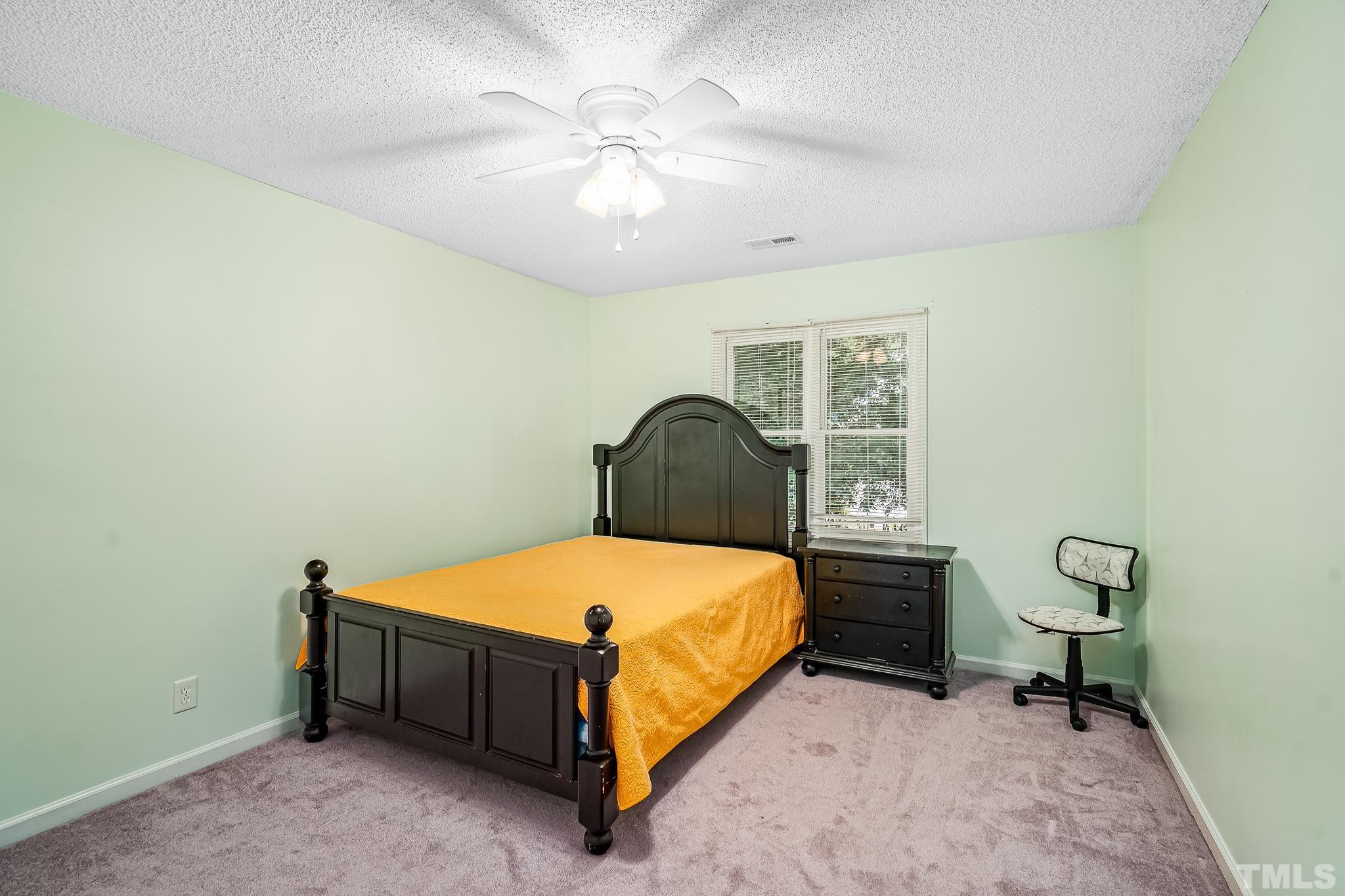 404 Wildoat Place Raleigh, NC 27610 - Photo 19 of 24 Gallery Image 19