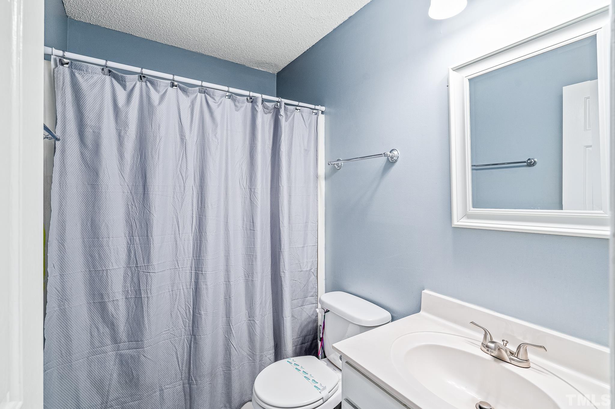 404 Wildoat Place Raleigh, NC 27610 - Photo 20 of 24 Gallery Image 20