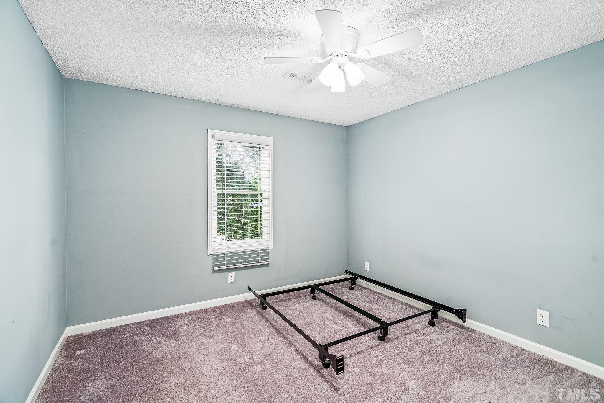 404 Wildoat Place Raleigh, NC 27610 - Photo 21 of 24 Gallery Image 21