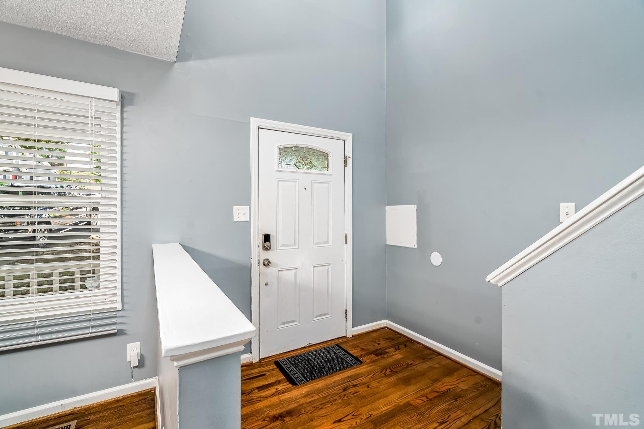 404 Wildoat Place Raleigh, NC 27610 - Photo 4 of 24 Gallery Image 4